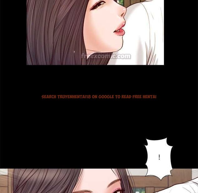 查看漫画我的初體驗 - 第8話 - tymanga.com中的4511628图片 查看漫画我的初體驗 - 第8話 - tymanga.com中的4511628图片