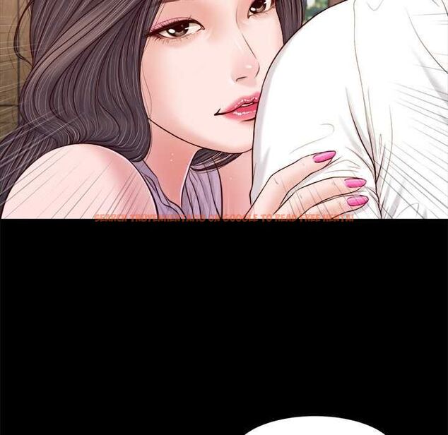 查看漫画我的初體驗 - 第8話 - tymanga.com中的4511629图片 查看漫画我的初體驗 - 第8話 - tymanga.com中的4511629图片