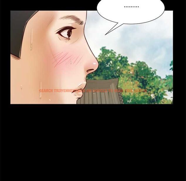查看漫画我的初體驗 - 第8話 - tymanga.com中的4511630图片 查看漫画我的初體驗 - 第8話 - tymanga.com中的4511630图片