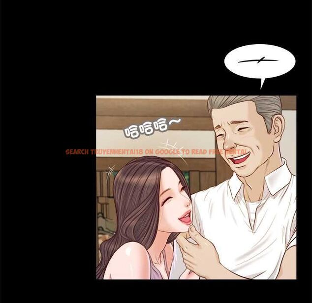 查看漫画我的初體驗 - 第8話 - tymanga.com中的4511631图片 查看漫画我的初體驗 - 第8話 - tymanga.com中的4511631图片