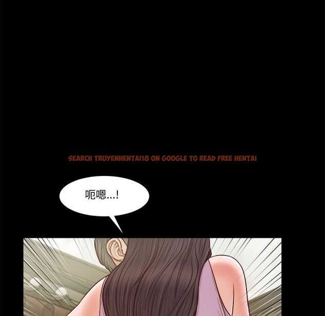 查看漫画我的初體驗 - 第8話 - tymanga.com中的4511632图片 查看漫画我的初體驗 - 第8話 - tymanga.com中的4511632图片