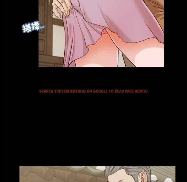查看漫画我的初體驗 - 第8話 - tymanga.com中的4511637图片 查看漫画我的初體驗 - 第8話 - tymanga.com中的4511637图片