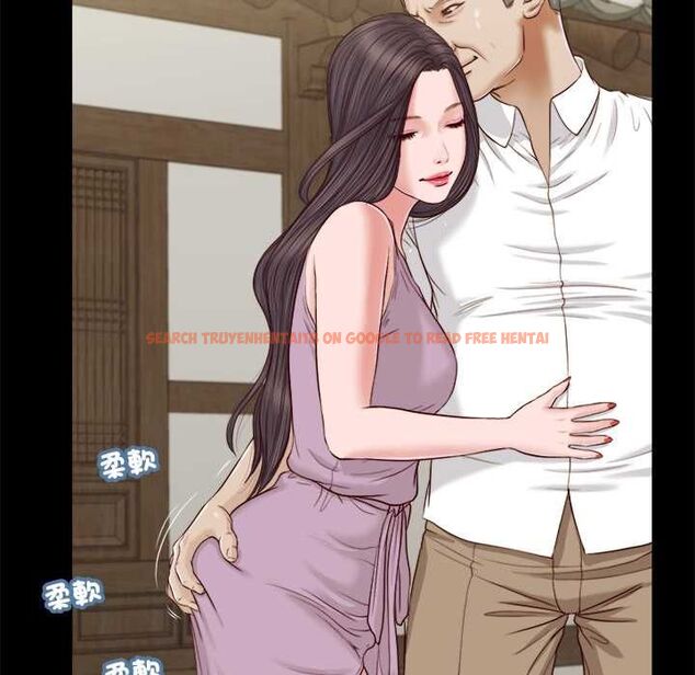 查看漫画我的初體驗 - 第8話 - tymanga.com中的4511638图片 查看漫画我的初體驗 - 第8話 - tymanga.com中的4511638图片