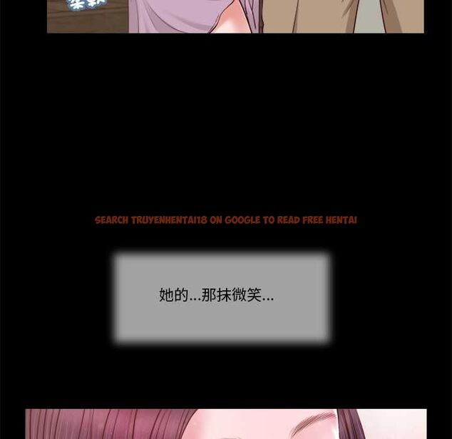 查看漫画我的初體驗 - 第8話 - tymanga.com中的4511639图片 查看漫画我的初體驗 - 第8話 - tymanga.com中的4511639图片