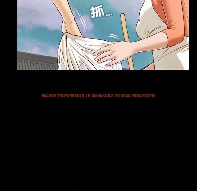 查看漫画我的初體驗 - 第8話 - tymanga.com中的4511648图片 查看漫画我的初體驗 - 第8話 - tymanga.com中的4511648图片