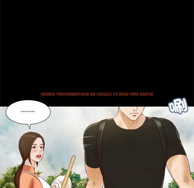 查看漫画我的初體驗 - 第8話 - tymanga.com中的4511650图片 查看漫画我的初體驗 - 第8話 - tymanga.com中的4511650图片