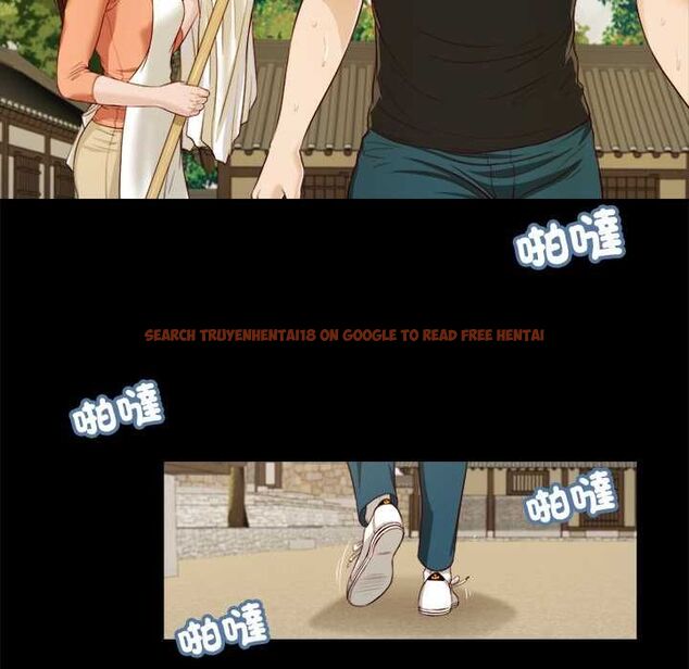查看漫画我的初體驗 - 第8話 - tymanga.com中的4511651图片 查看漫画我的初體驗 - 第8話 - tymanga.com中的4511651图片