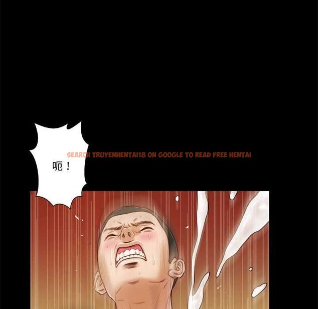 查看漫画我的初體驗 - 第8話 - tymanga.com中的4511666图片 查看漫画我的初體驗 - 第8話 - tymanga.com中的4511666图片