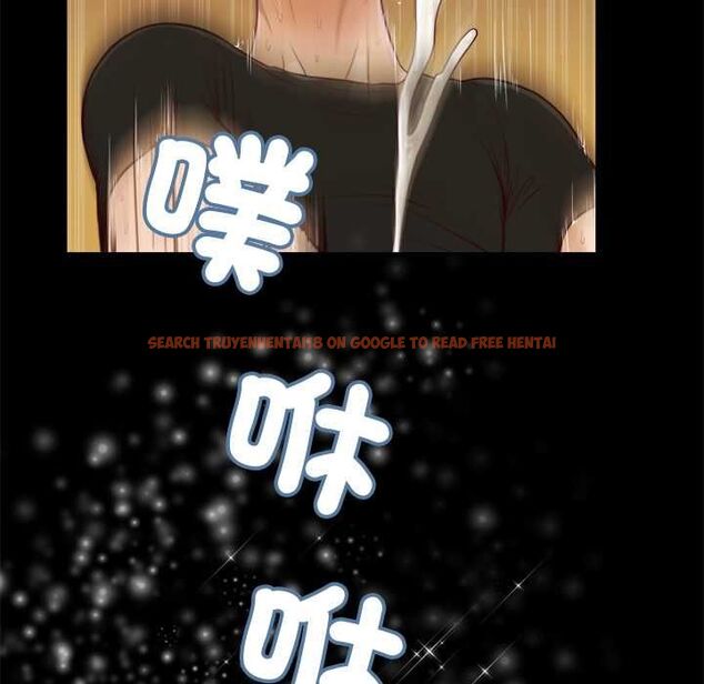 查看漫画我的初體驗 - 第8話 - tymanga.com中的4511667图片 查看漫画我的初體驗 - 第8話 - tymanga.com中的4511667图片