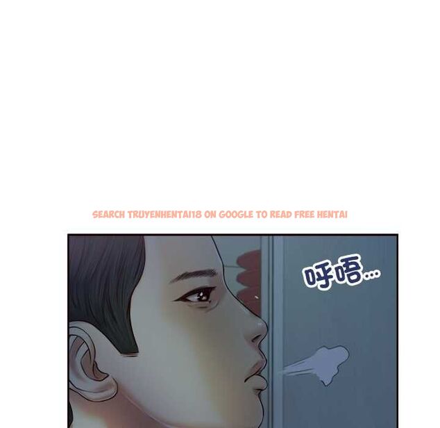 查看漫画我的初體驗 - 第8話 - tymanga.com中的4511677图片 查看漫画我的初體驗 - 第8話 - tymanga.com中的4511677图片