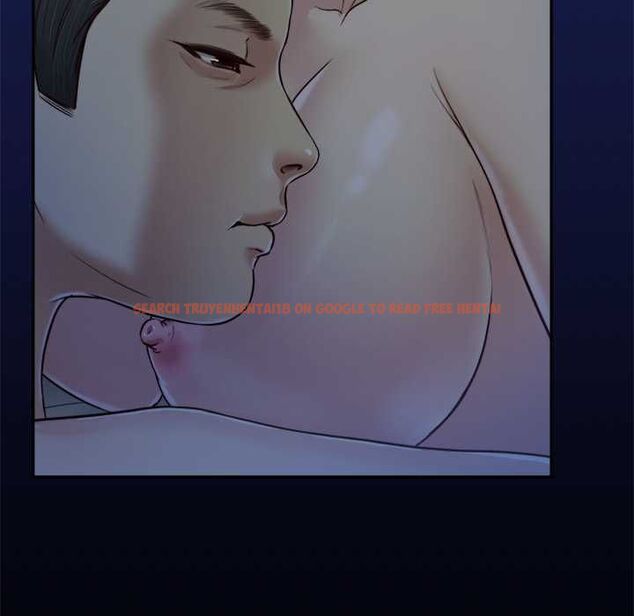 查看漫画我的初體驗 - 第8話 - tymanga.com中的4511695图片 查看漫画我的初體驗 - 第8話 - tymanga.com中的4511695图片