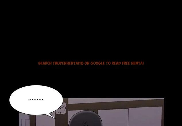 查看漫画我的初體驗 - 第9話 - tymanga.com中的4531163图片 查看漫画我的初體驗 - 第9話 - tymanga.com中的4531163图片