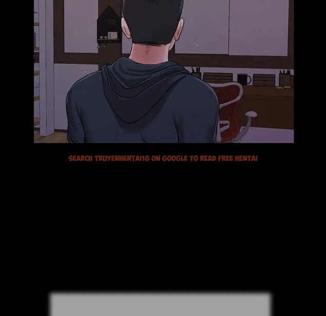 查看漫画我的初體驗 - 第9話 - tymanga.com中的4531164图片 查看漫画我的初體驗 - 第9話 - tymanga.com中的4531164图片