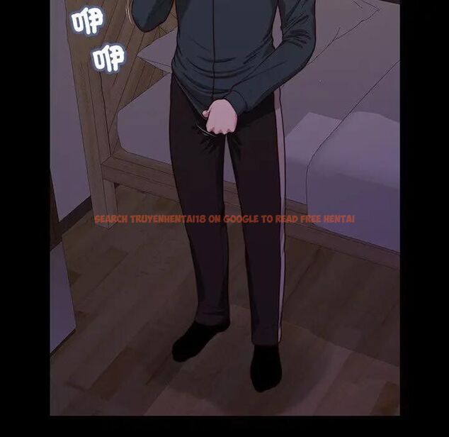 查看漫画我的初體驗 - 第9話 - tymanga.com中的4531166图片 查看漫画我的初體驗 - 第9話 - tymanga.com中的4531166图片