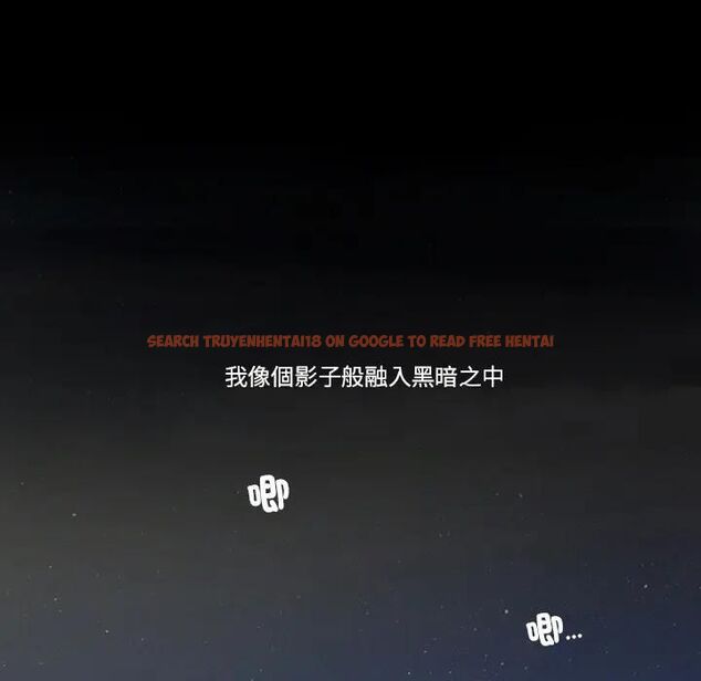 查看漫画我的初體驗 - 第9話 - tymanga.com中的4531169图片 查看漫画我的初體驗 - 第9話 - tymanga.com中的4531169图片