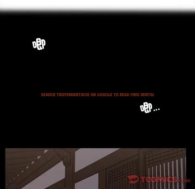 查看漫画我的初體驗 - 第9話 - tymanga.com中的4531173图片 查看漫画我的初體驗 - 第9話 - tymanga.com中的4531173图片