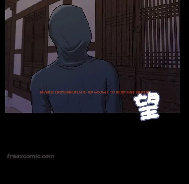查看漫画我的初體驗 - 第9話 - tymanga.com中的4531174图片 查看漫画我的初體驗 - 第9話 - tymanga.com中的4531174图片