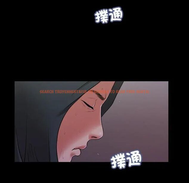 查看漫画我的初體驗 - 第9話 - tymanga.com中的4531176图片 查看漫画我的初體驗 - 第9話 - tymanga.com中的4531176图片