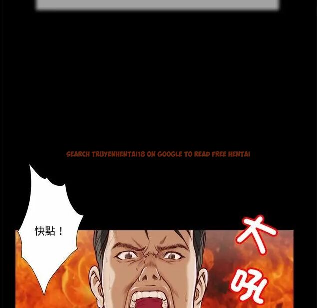 查看漫画我的初體驗 - 第9話 - tymanga.com中的4531182图片 查看漫画我的初體驗 - 第9話 - tymanga.com中的4531182图片