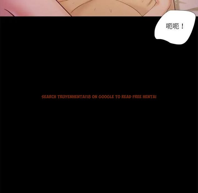 查看漫画我的初體驗 - 第9話 - tymanga.com中的4531213图片 查看漫画我的初體驗 - 第9話 - tymanga.com中的4531213图片