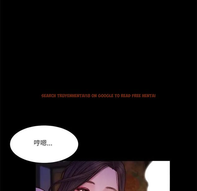 查看漫画我的初體驗 - 第9話 - tymanga.com中的4531225图片 查看漫画我的初體驗 - 第9話 - tymanga.com中的4531225图片