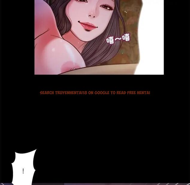 查看漫画我的初體驗 - 第9話 - tymanga.com中的4531226图片 查看漫画我的初體驗 - 第9話 - tymanga.com中的4531226图片