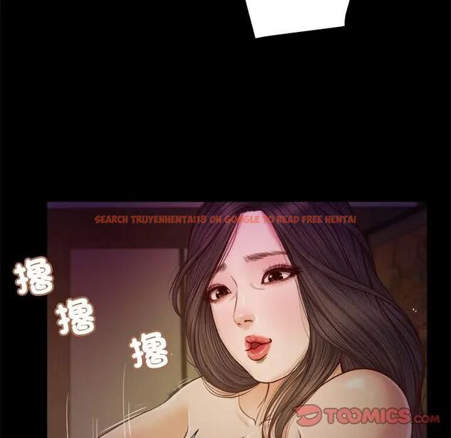 查看漫画我的初體驗 - 第9話 - tymanga.com中的4531233图片 查看漫画我的初體驗 - 第9話 - tymanga.com中的4531233图片