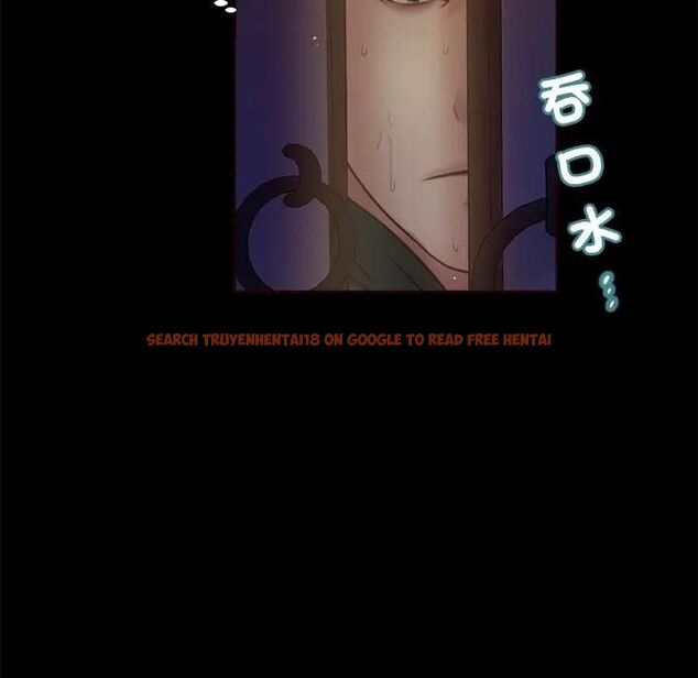 查看漫画我的初體驗 - 第9話 - tymanga.com中的4531235图片 查看漫画我的初體驗 - 第9話 - tymanga.com中的4531235图片
