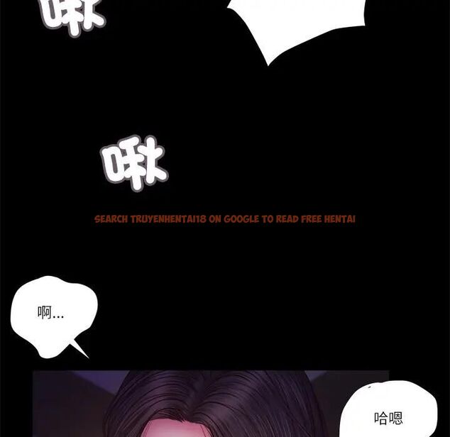 查看漫画我的初體驗 - 第9話 - tymanga.com中的4531242图片 查看漫画我的初體驗 - 第9話 - tymanga.com中的4531242图片