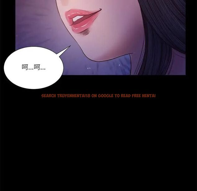 查看漫画我的初體驗 - 第9話 - tymanga.com中的4531248图片 查看漫画我的初體驗 - 第9話 - tymanga.com中的4531248图片