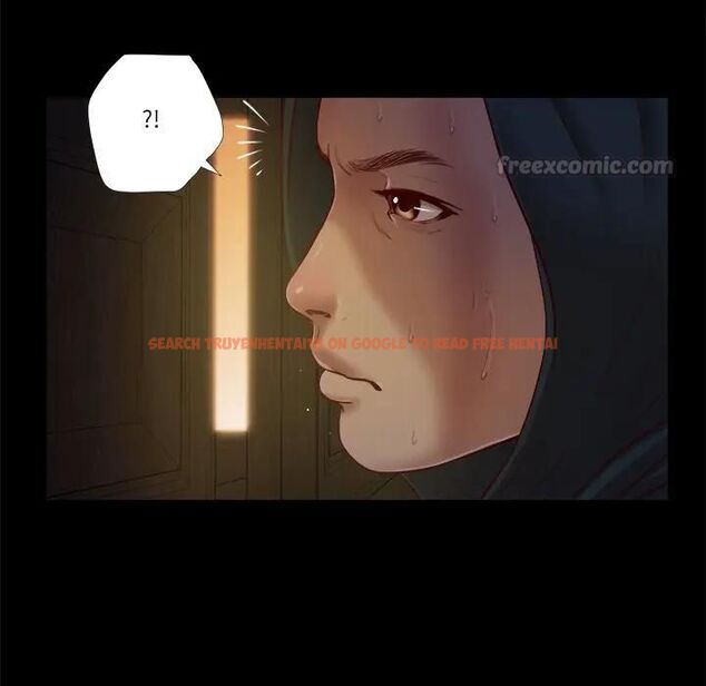 查看漫画我的初體驗 - 第9話 - tymanga.com中的4531249图片 查看漫画我的初體驗 - 第9話 - tymanga.com中的4531249图片