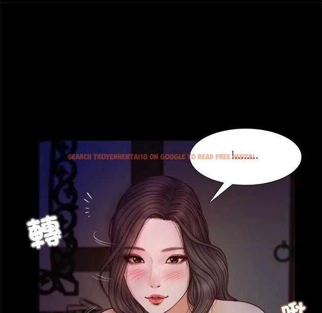 查看漫画我的初體驗 - 第9話 - tymanga.com中的4531250图片 查看漫画我的初體驗 - 第9話 - tymanga.com中的4531250图片