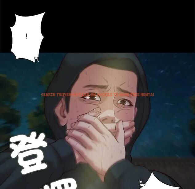 查看漫画我的初體驗 - 第9話 - tymanga.com中的4531252图片 查看漫画我的初體驗 - 第9話 - tymanga.com中的4531252图片