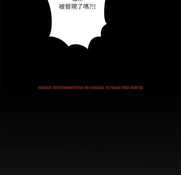 查看漫画我的初體驗 - 第9話 - tymanga.com中的4531254图片 查看漫画我的初體驗 - 第9話 - tymanga.com中的4531254图片