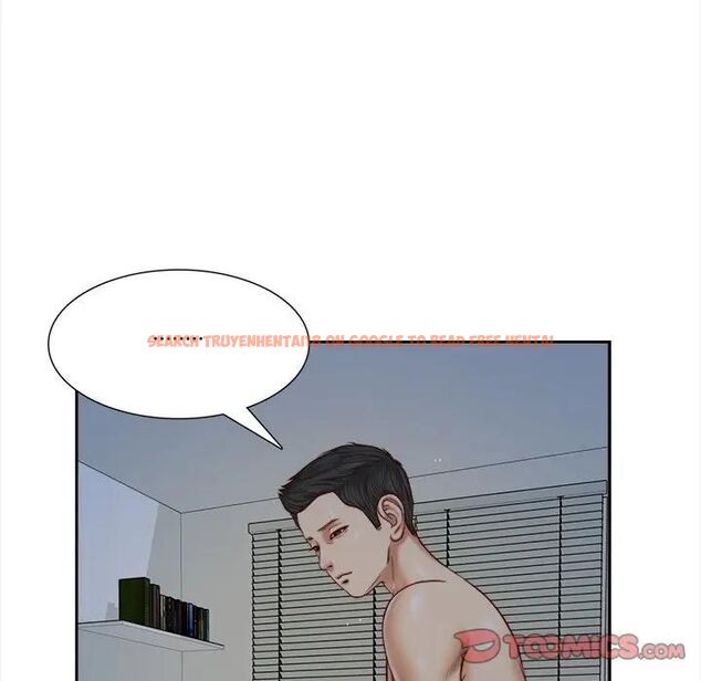 查看漫画我的初體驗 - 第9話 - tymanga.com中的4531257图片 查看漫画我的初體驗 - 第9話 - tymanga.com中的4531257图片