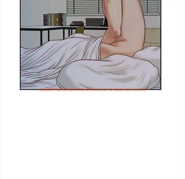 查看漫画我的初體驗 - 第9話 - tymanga.com中的4531258图片 查看漫画我的初體驗 - 第9話 - tymanga.com中的4531258图片