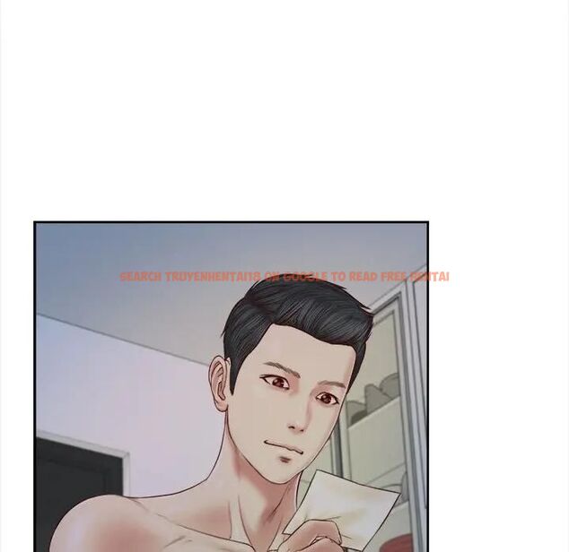 查看漫画我的初體驗 - 第9話 - tymanga.com中的4531261图片 查看漫画我的初體驗 - 第9話 - tymanga.com中的4531261图片