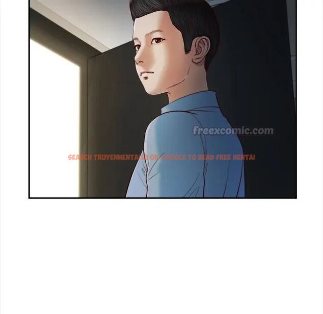 查看漫画我的初體驗 - 第9話 - tymanga.com中的4531264图片 查看漫画我的初體驗 - 第9話 - tymanga.com中的4531264图片
