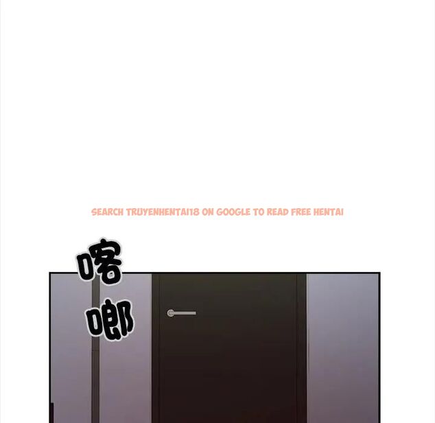 查看漫画我的初體驗 - 第9話 - tymanga.com中的4531267图片 查看漫画我的初體驗 - 第9話 - tymanga.com中的4531267图片