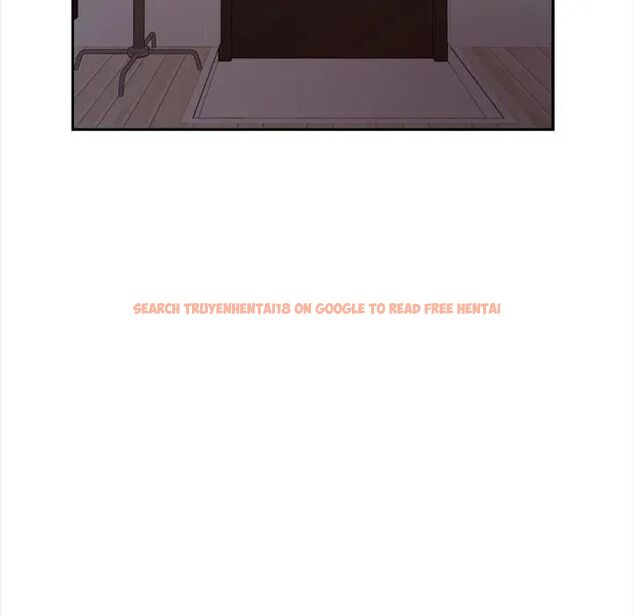 查看漫画我的初體驗 - 第9話 - tymanga.com中的4531268图片 查看漫画我的初體驗 - 第9話 - tymanga.com中的4531268图片