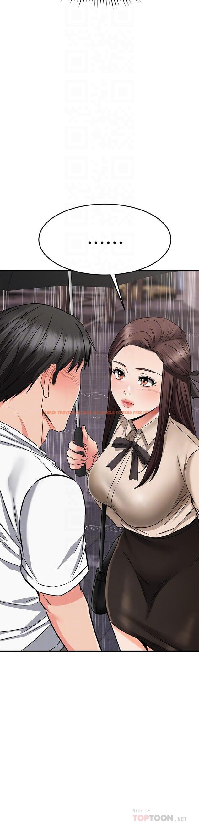 查看漫画我的好友太超過! - 第50話-要回家還是去飯店 - tymanga.com中的855994图片