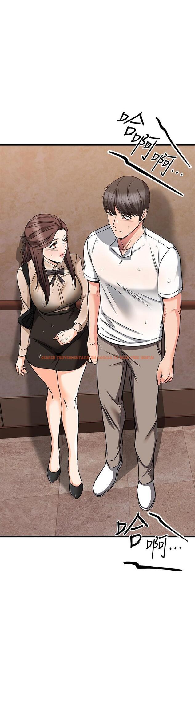 查看漫画我的好友太超過! - 第51話-我們邊洗邊做吧 - tymanga.com中的858281图片