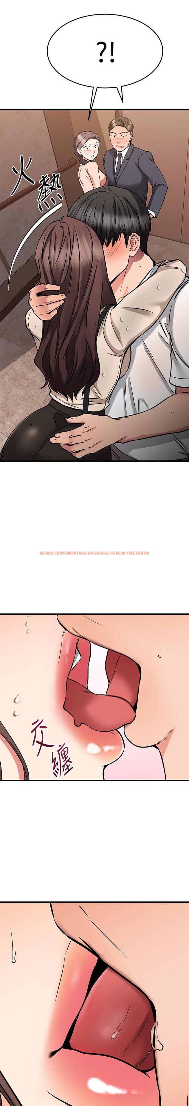 查看漫画我的好友太超過! - 第51話-我們邊洗邊做吧 - tymanga.com中的858291图片
