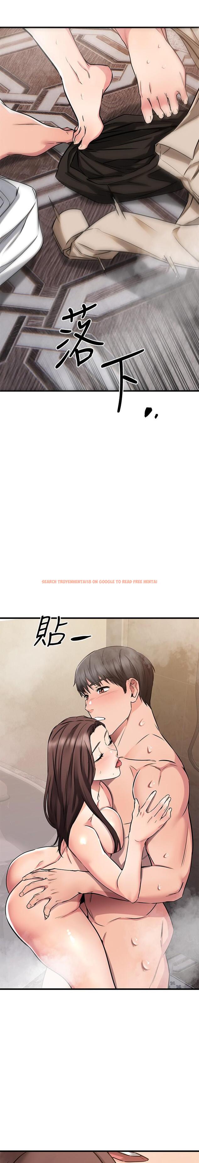 查看漫画我的好友太超過! - 第51話-我們邊洗邊做吧 - tymanga.com中的858310图片
