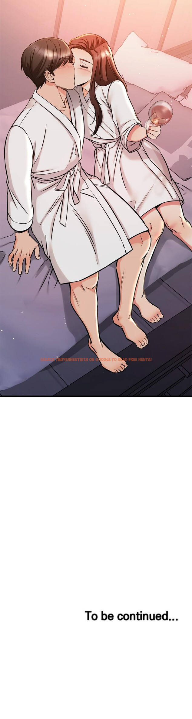 查看漫画我的好友太超過! - 第52話-和我想像中的感覺完全不同 - tymanga.com中的861732图片