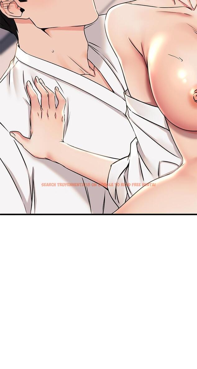 查看漫画我的好友太超過! - 第53話-逐漸心意相通的兩人 - tymanga.com中的864155图片