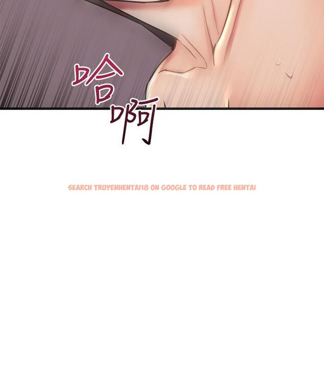 查看漫画我的好友太超過! - 第53話-逐漸心意相通的兩人 - tymanga.com中的864164图片