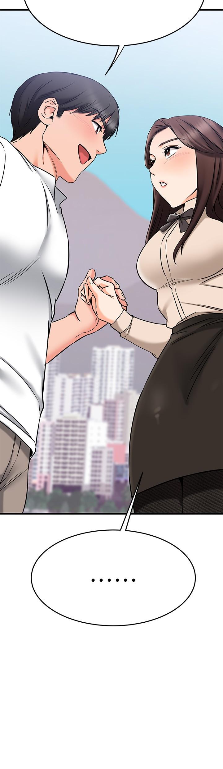 查看漫画我的好友太超過! - 第54話-和相愛的人做的快感 - tymanga.com中的867597图片