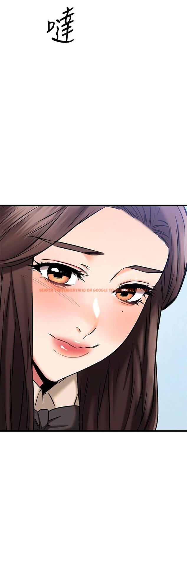 查看漫画我的好友太超過! - 第54話-和相愛的人做的快感 - tymanga.com中的867599图片