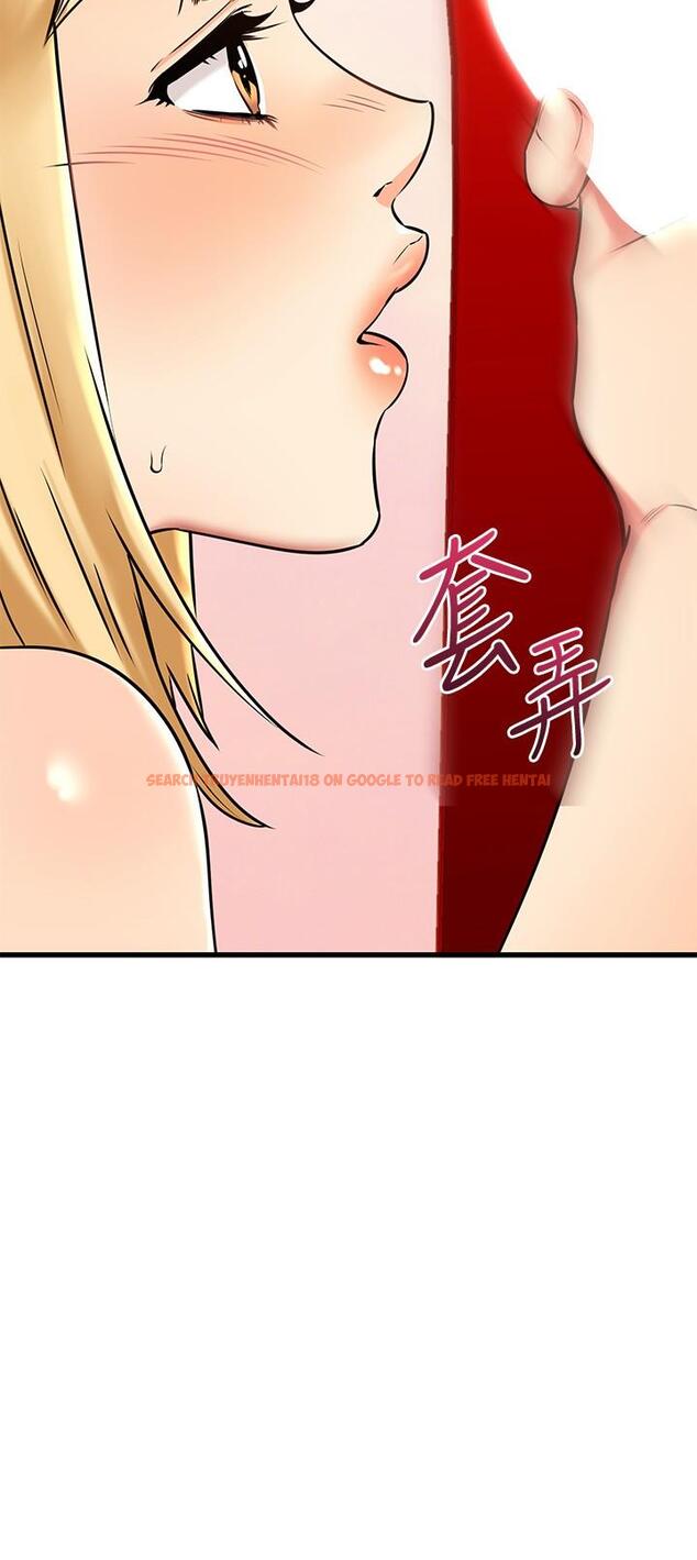 查看漫画我的好友太超過! - 第55話-思涵熟練的口交 - tymanga.com中的872166图片